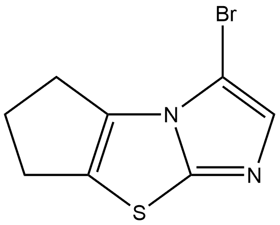 1553204-77-5