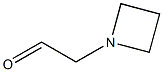 1553230-90-2