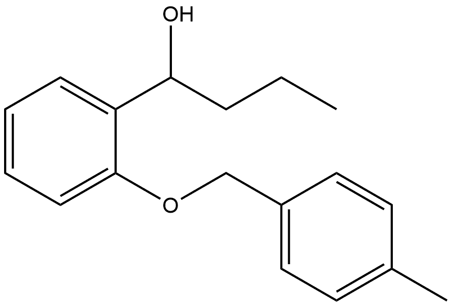 1553276-30-4
