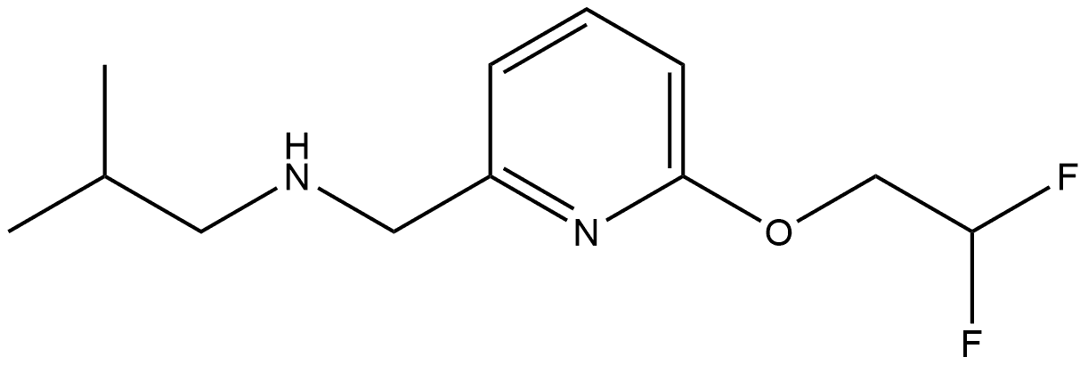 1553379-72-8