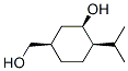 155348-04-2