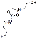 15535-29-2