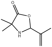155352-02-6