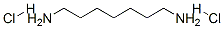 15536-15-9