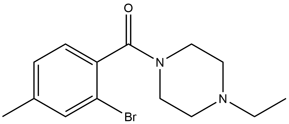 1553667-01-8