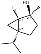 15537-55-0