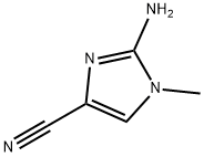 155372-96-6