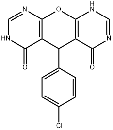 155376-01-5