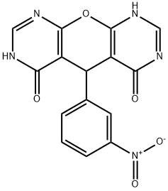 155376-04-8