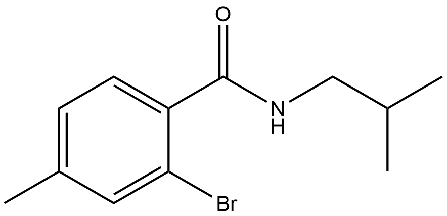 1553767-51-3