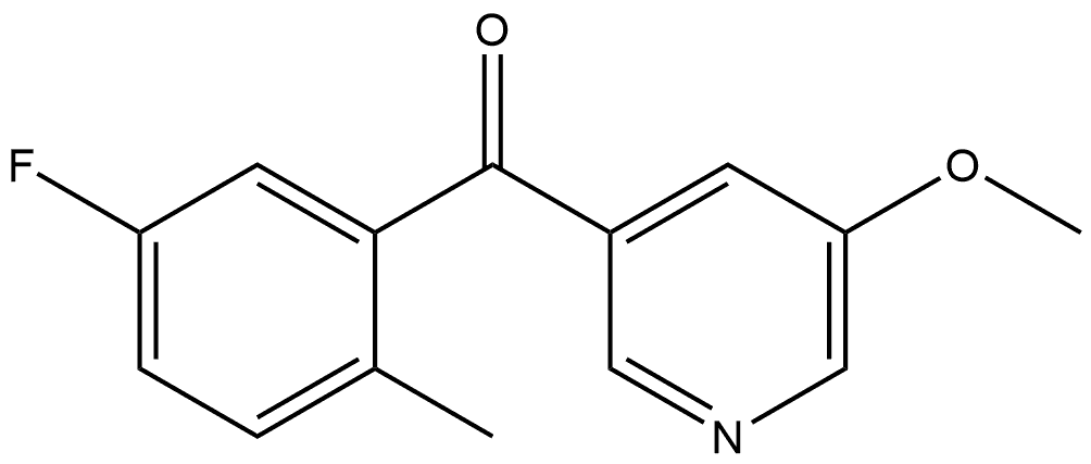 1553864-04-2