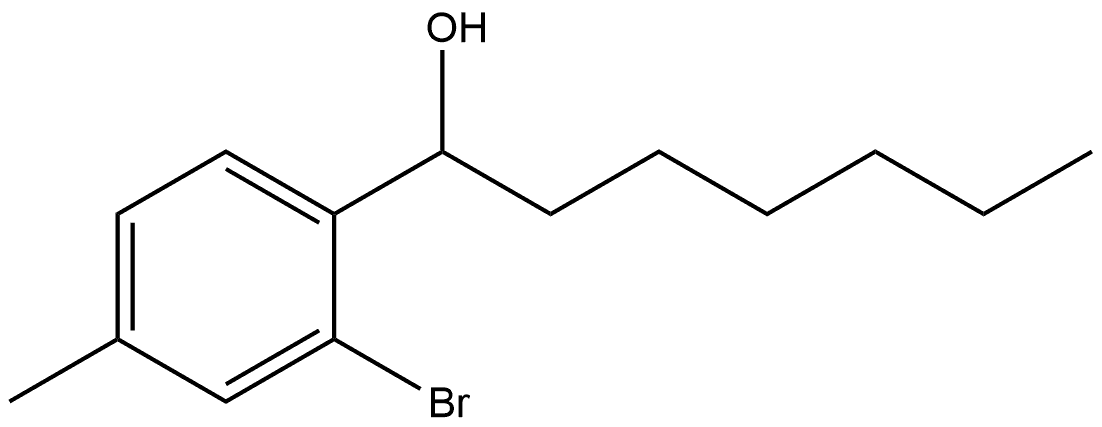 1554051-59-0