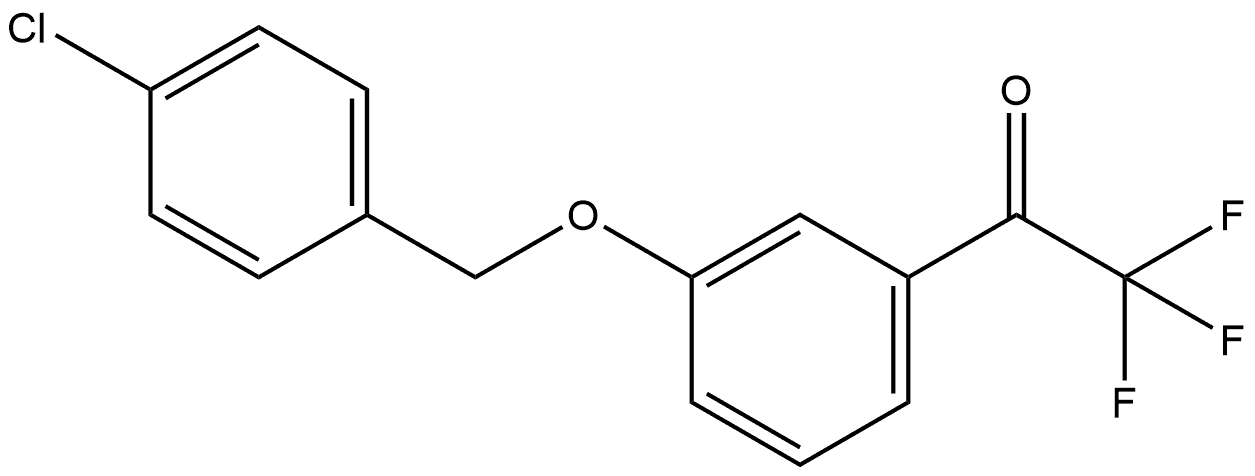 1554068-96-0