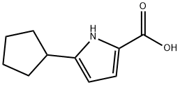 1554074-92-8
