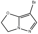 1554086-90-6