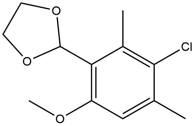 1554119-14-0