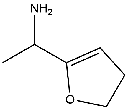 1554149-35-7