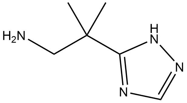 1554200-32-6