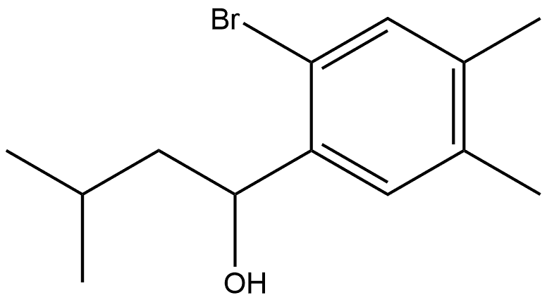 1554275-41-0