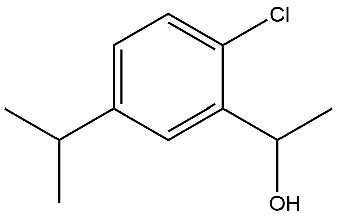 1554275-87-4