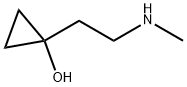 1554288-20-8