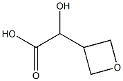 1554288-63-9