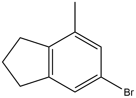 1554306-92-1