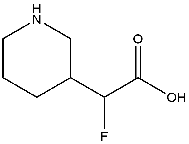 1554343-26-8