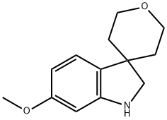 1554344-29-4
