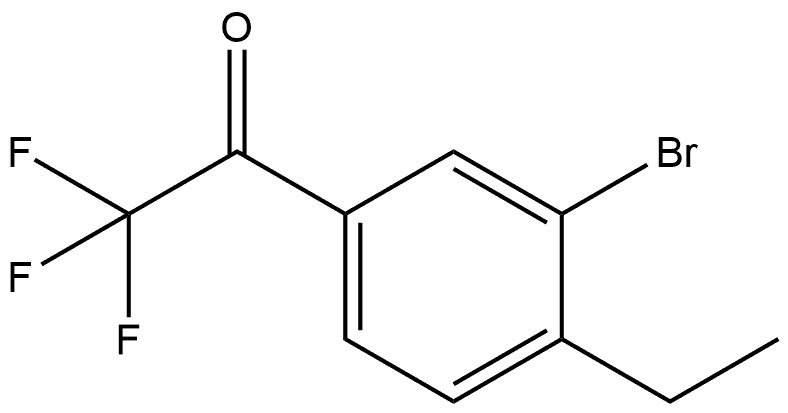 1554350-34-3