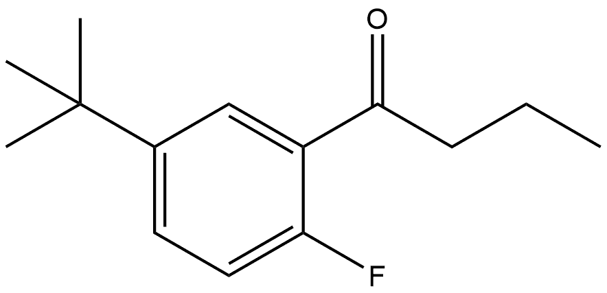 1554354-57-2
