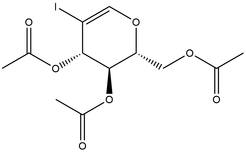 1554363-68-6