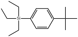 1554400-93-9