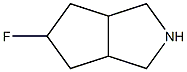 1554431-13-8