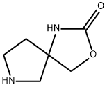 1554453-97-2