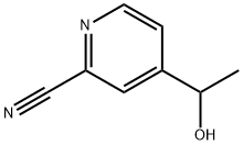 1554454-22-6