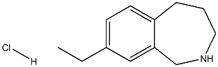 1554455-06-9