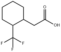 1554459-25-4