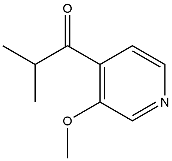 1554480-21-5