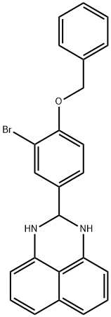 1554511-63-5