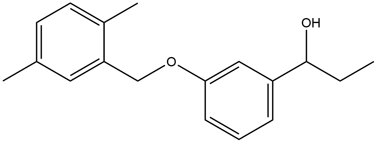 1554515-73-9