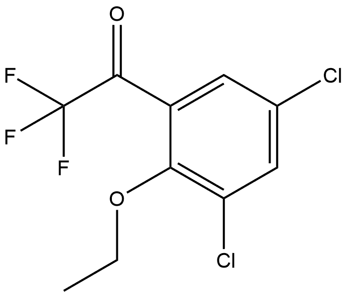 1554515-98-8