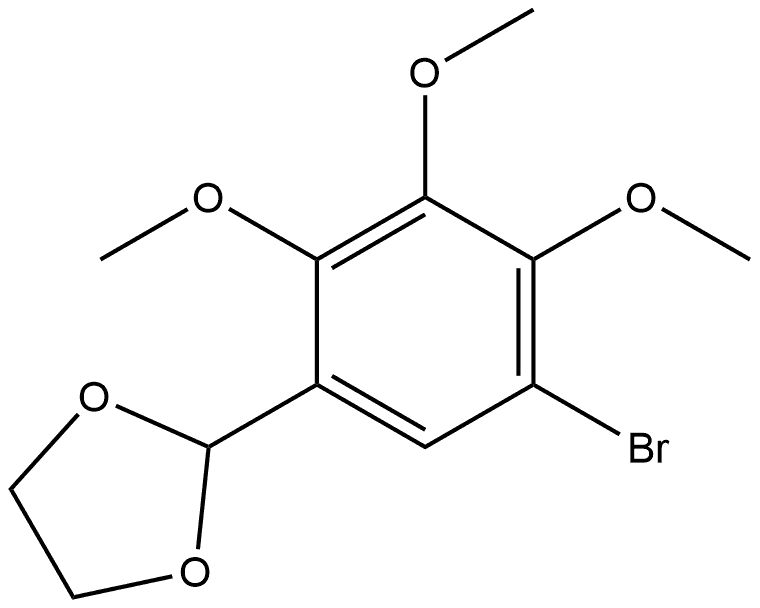 1554517-72-4