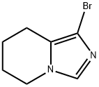 1554534-02-9