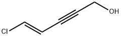 155454-57-2