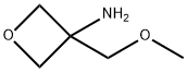 1554588-68-9