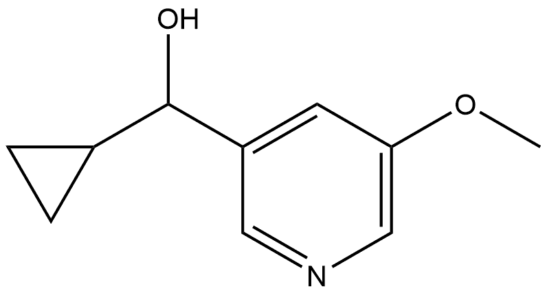 1554626-36-6