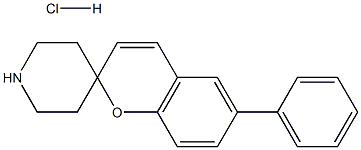 1554656-93-7