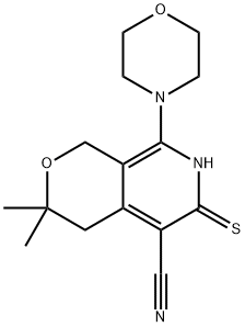 155473-89-5
