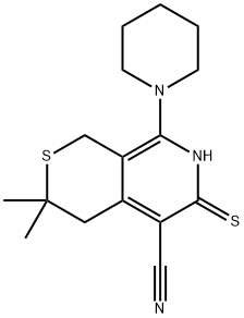 155473-92-0